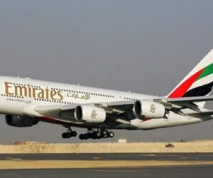 How Do I Choose My Seat on Emirates?
