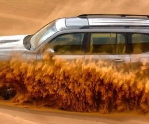 Evening Desert Safari Dubai: Timings, Rates, & Deals | Friends Guides Travel