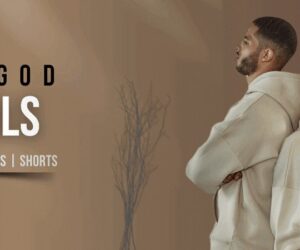 Explore Essentials Clothing Store