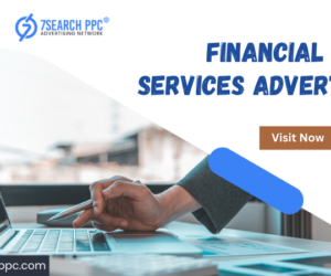 10 Best Financial Services Advertising Examples (2024)