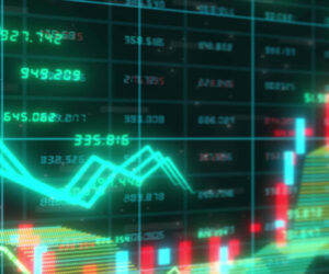 Forex for beginners: The Path to Successful Trading in the Foreign Exchange Market