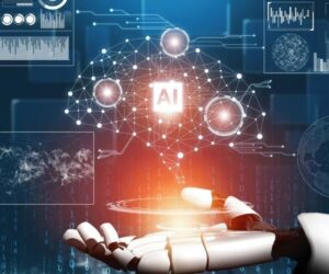 Fuse the Power of AI and Data Management to Unlock Business Value