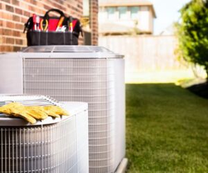 Expert HVAC Services for Rockland, NY Homes & Businesses”