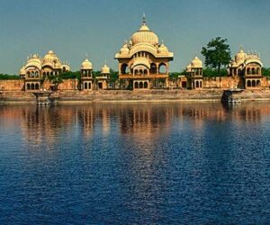 Haridwar to Ghaziabad Taxi