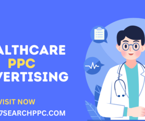 List of the Best Healthcare Ad Network Companies for 2025