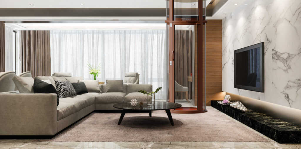 Vacuum Elevators in Calgary