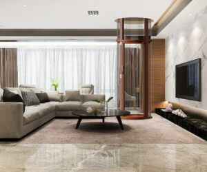 Vacuum Elevators in Calgary: What to Know Before Buying