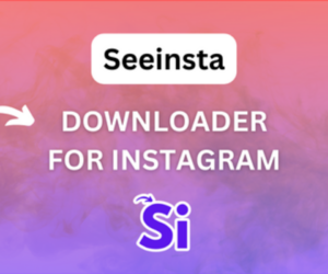 How to Download Instagram or Delete Instagram Account