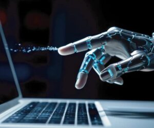Is AI Your Friend or Foe This Holiday Season?