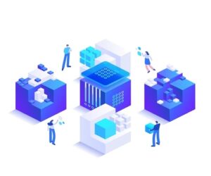 Japan Blockchain in BFSI Market Share, Size, Growth, Trends, Business Opportunities and Competitive Analysis 2024-2032: Organic Market Research