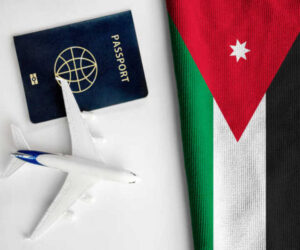 Top Tips for a Smooth Jordan Visa Application Experience