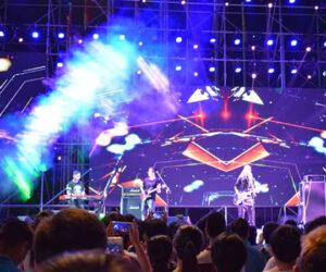 The Ultimate Checklist for Hiring LED Screen Rental Services