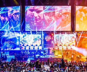 LED Screen Rental Services: A Comprehensive Guide for Event Planners