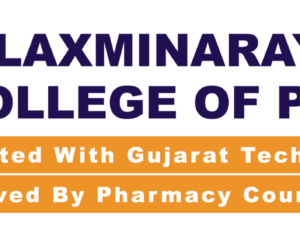 Is a Pharmacy Course in Gujarat Your Ideal Path to a Healthcare Career?