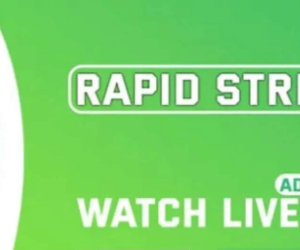 Rapid Streamz APK Download Official V3.5 for Android 2024