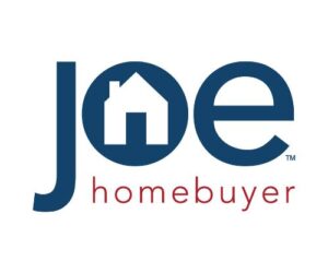 Joe Homebuyer New Hampshire