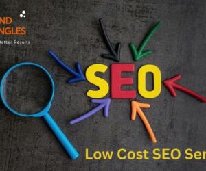 Mastering ASO Optimization: A Key to App Store Success