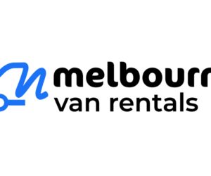 Refrigerated Van Rental Melbourne