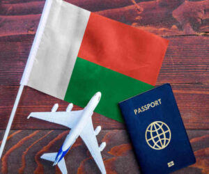 Essential Tips for a Smooth Madagascar Tourist Visa Application