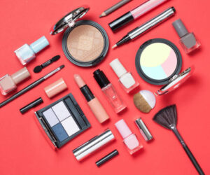 How to Ensure The Authenticity of Your Beauty Products