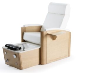 Best Pedicure Manicure Chair for Your Spa