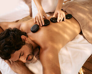 Unwind and Relax: The Best Massage Techniques Available in Stoney Creek