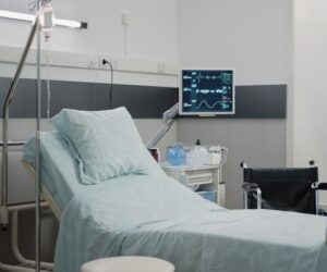 Medical and Patient Hospital Beds for Home: Enhancing Comfort and Care at Home