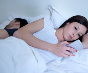 Great Sex for the First Time and Losing Your Virginity