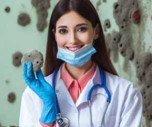 The Importance of Mold Specialist Doctors in Boca Raton: Your Guide to Health and Safety