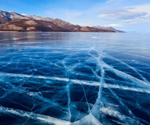 7 Must-Do Activities in Mongolia during the Winter Chill
