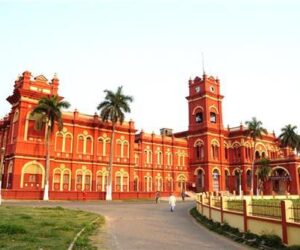 Patna to Motihari Cab
