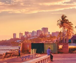 Best Things to Do in Mozambique