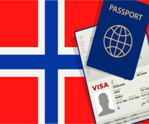 Tips for a Successful Norway Visa Application: What You Should Know