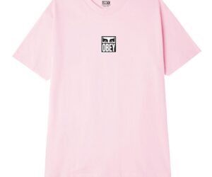 Obey Clothing: Up to 50% Off at the Official Obey Store