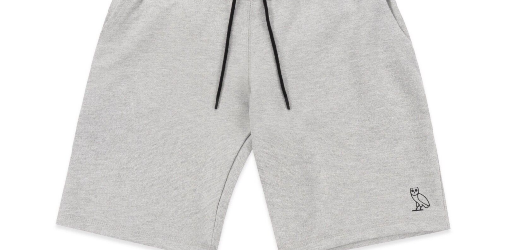 OVO Shorts