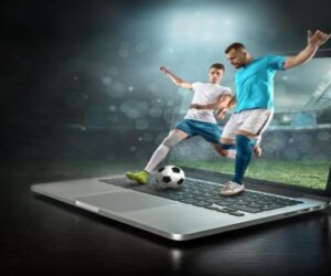Best Online Cricket Betting Apps: Khelraja Leads the Way