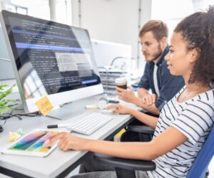  B2B Digital Marketing: Finding the Perfect Agency Partner for Business-to-Business Success