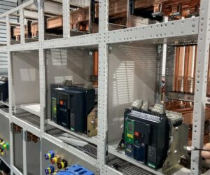 Ensuring Optimal Performance with Regular Maintenance for Fuel Systems
