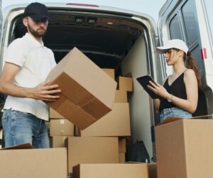 Your Ultimate Moving Guide: Insider Tips from Top Packers and Movers