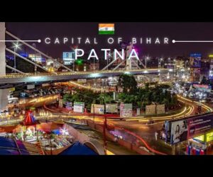 Darbhanga to Patna Cab