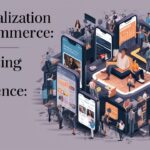Personalization in E-commerce: Enhancing User Experience