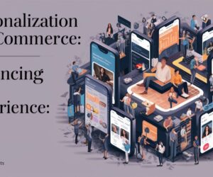 Personalization in E-commerce: Enhancing User Experience