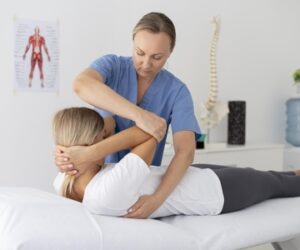 The Benefits of Choosing a Therapist That Accepts Medicare