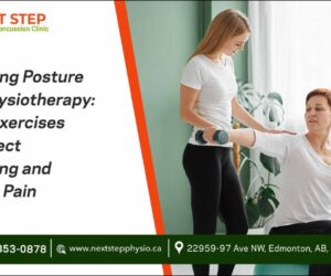 Post-Surgery Rehabilitation: The Importance of physiotherapy