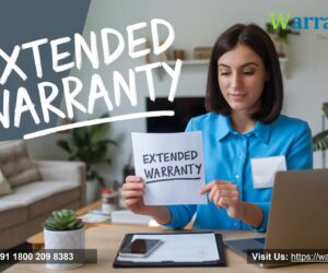 Should You Buy Extended Warranty for Your TV?