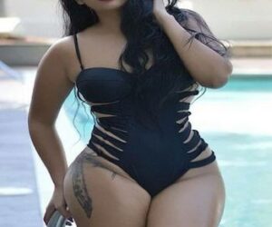Bangalore Call Girls Ready to Meet with High Class Service