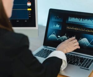 Streaming Data for Business Success: The Power of Real-Time Analytics