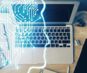 Ultimate AI Design Tools for Product Designers in 2024