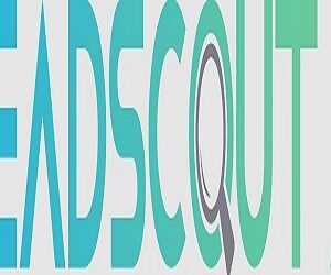 LeadScout