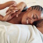 https://mashablep.com/discover-improved-sexual-wellness-with-gainswave-therapy/